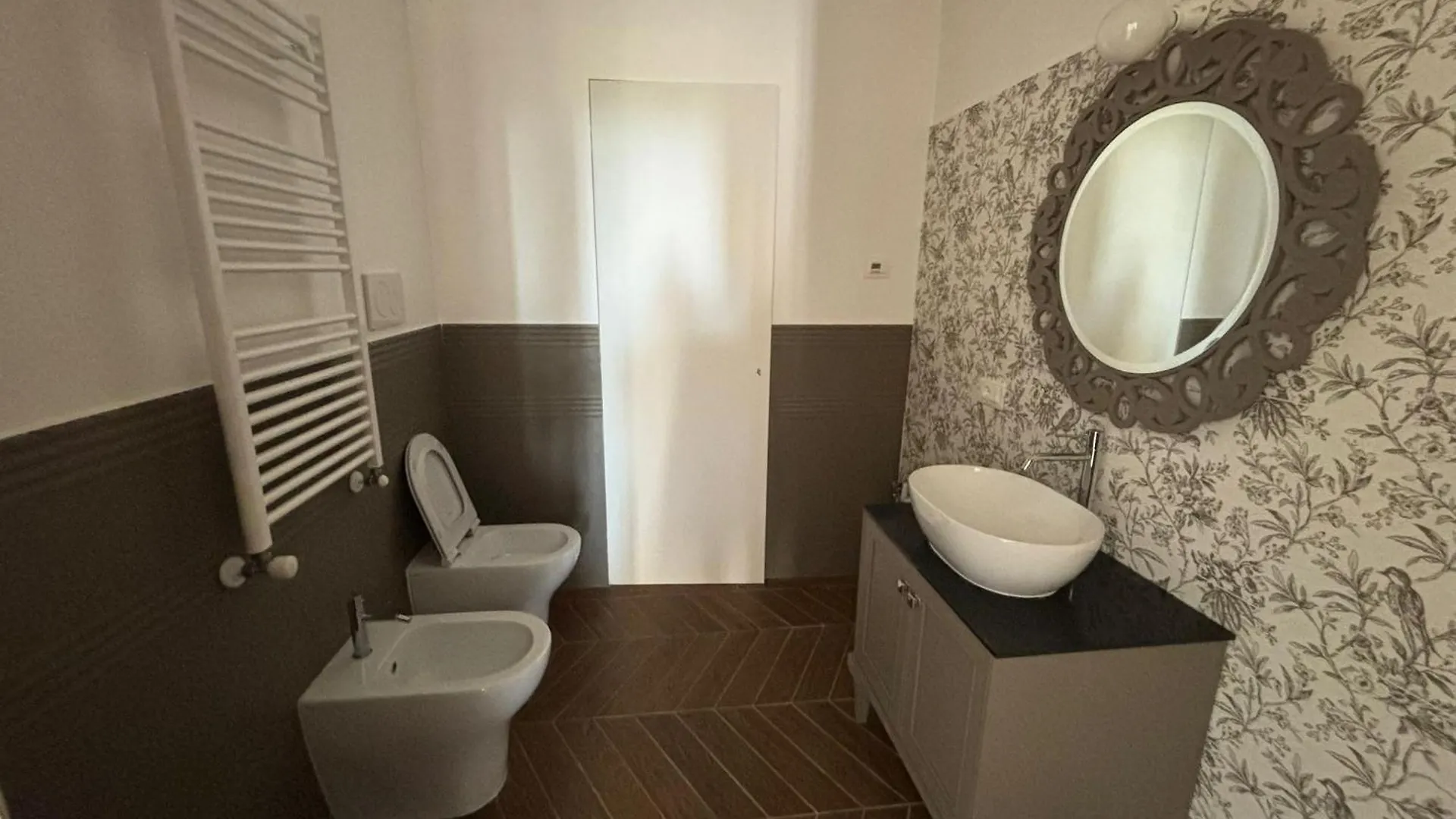Fattoria Barca Colonna Apartment Orbetello