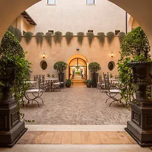 San Biagio Relais Orbetello