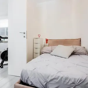 Appartamento Casa La Coccinella, Orbetello