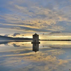 Antica Dimora Orbetello