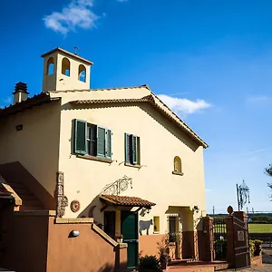Di Ansedonia - Ristorante Grigl