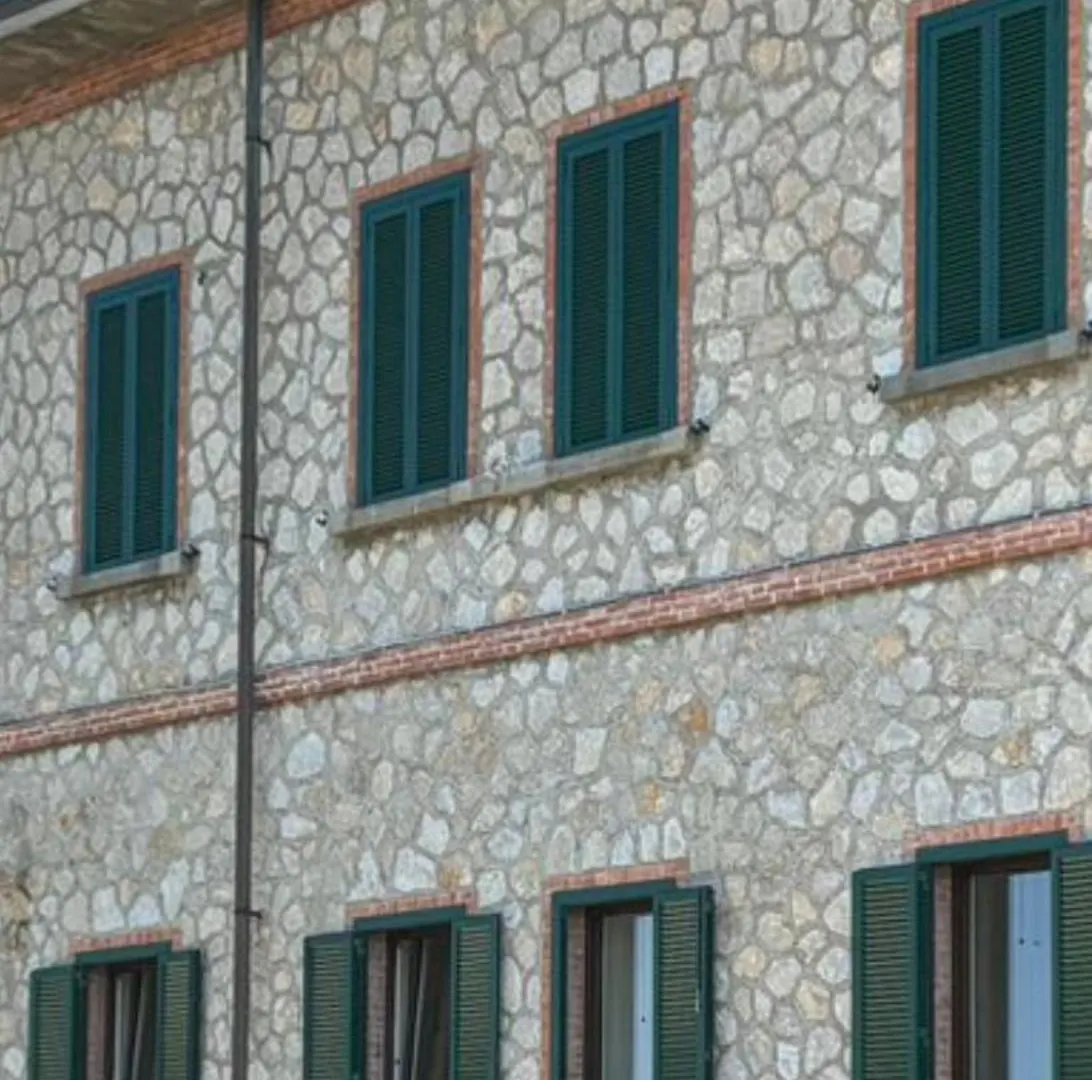 Fattoria Barca Colonna Διαμέρισμα Ορμπετέλλο